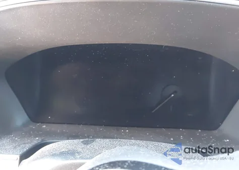 2023 Honda Pilot Awd Lx из США, поврежденный, VIN 5FNYG1H20PB050578